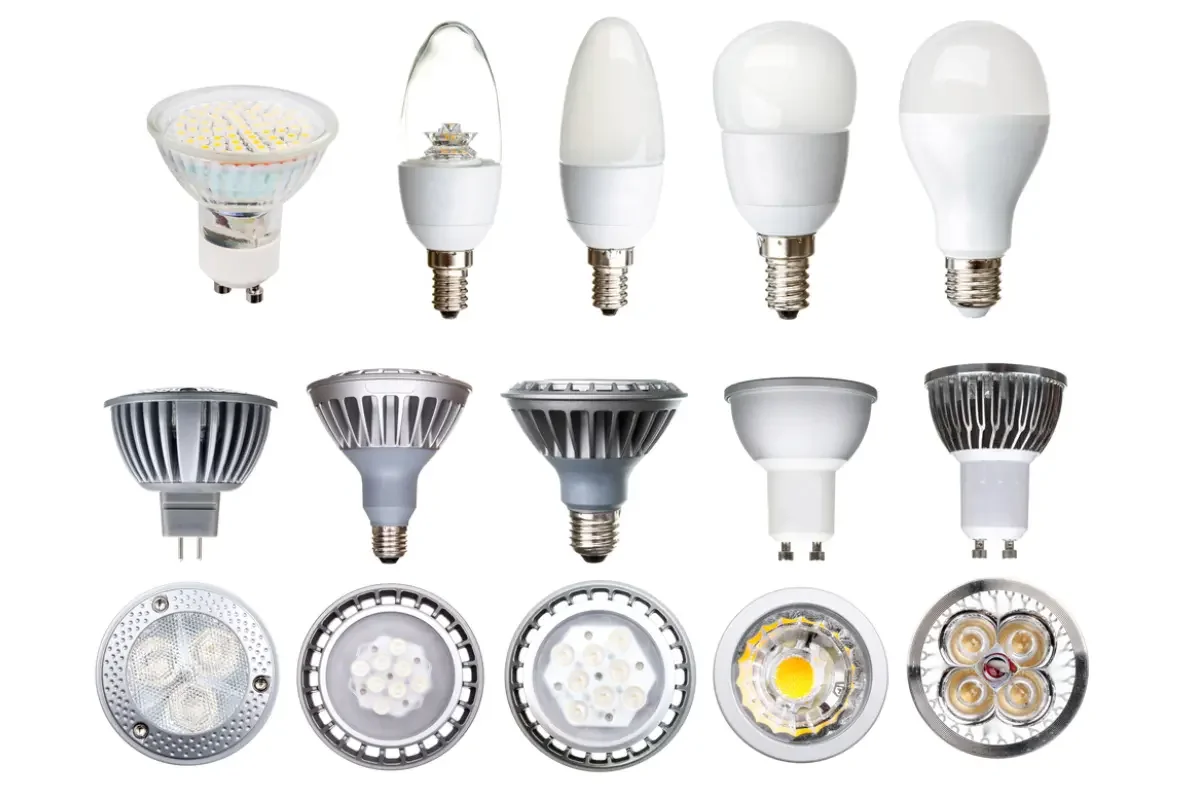 عنوان دلخواه