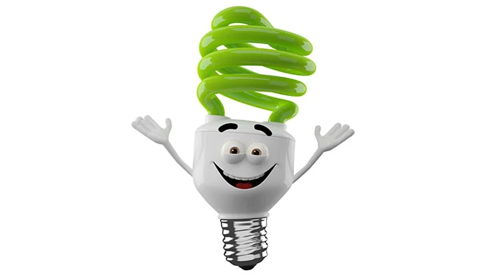 عنوان دلخواه