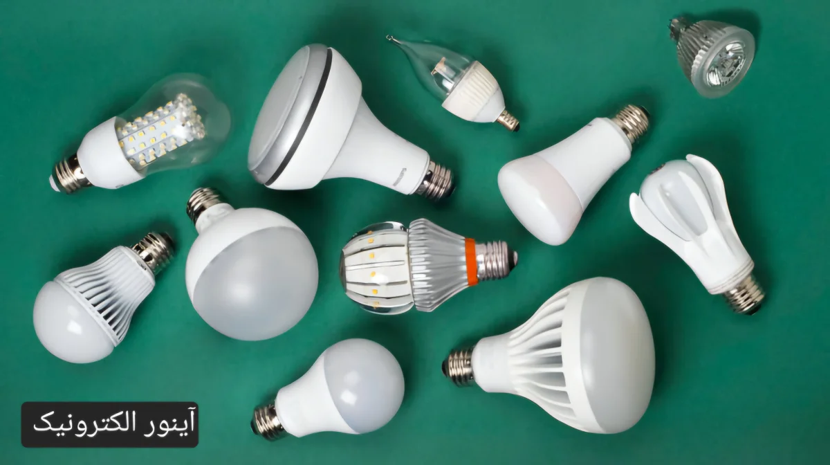 جهت ارتباط با ما در واتساپ پیام دهید ۰۹۳۰۷۵۱۵۱۳۰